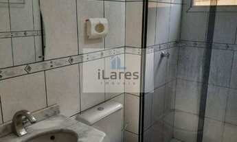 Imagem 6: Apartamento com 2 dorms, Assunção, São Bernardo do Campo - R$ 290 mil, Cod: 3022