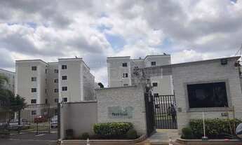 Imagem 4: Sao Carlos - Apartamento Padrão - Jardim Nova Sao Carlos