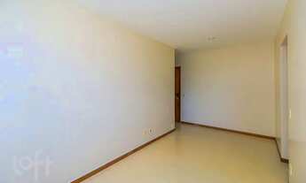 Imagem 4: Apartamento à venda Avenida Loureiro da Silva, Cidade Baixa - Porto Alegre