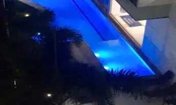 Imagem 3: Leilão de Apartamento no Grand Village, com 78m² - Jacarepaguá