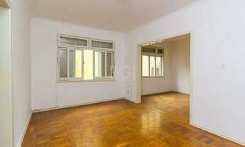 Imagem 7: Apartamento para Venda - 97.6m², 3 dormitórios, 1 vaga - Centro Histórico