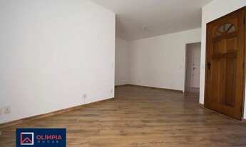 Imagem 3: Venda Apartamento 3 Dormitórios - 100 m² Chácara Klabin