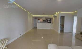 Imagem 3: Apartamento reformando com 2 quartos em condomínio com lazer completo - Praia das Astúrias