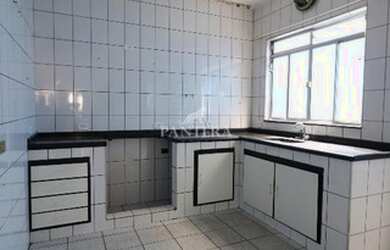 Imagem 5: Sobrado para aluguel no bairro Parque Novo Oratório