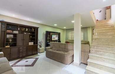 Imagem 4: VENHA ADQUIRIR SEU IMOVEL DE FORMA RÁPIDA E FACIL