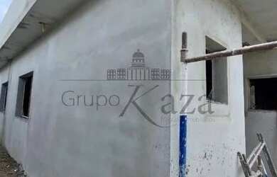 Imagem 5: Jacarei - Casa Padrão - Villa Branca