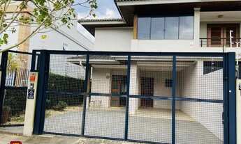 Imagem: Excelente Casa no Novo Campeche em Florianópolis