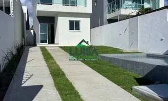 Imagem 2: Casa em Carapibus - Praia de Carapibus - Praia de Jacumã - Casa Financiada - Conde PB