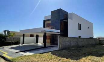 Imagem 3: Cód: 2533. Casa Duplex para Venda no Condomínio Ninho Residencial no bairro Rincão!