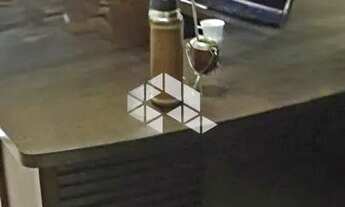 Imagem 7: Sala Comercial no bairro Menino Deus em Porto Alegre