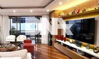 Imagem 3: Apartamento - / Residencial / Ipanema