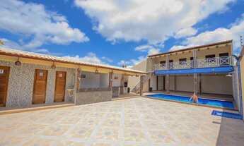 Imagem 4: Vendo 2 chacaras em Barbalha!