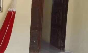 Imagem 3: Casa no João de Deus