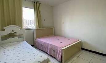 Imagem 3: Condomínio Cote D Azur