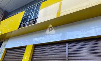 Imagem 2: Catete! Lojão reformado 565m²!