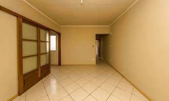 Imagem 2: Apartamento 2 quartos para aluguel Pelotas