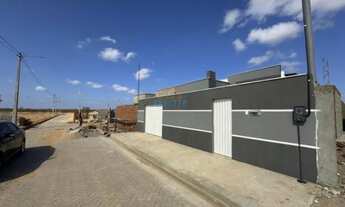 Imagem 3: CÓD: 2862. Casa para Venda no bairro Nova Mossoró 2