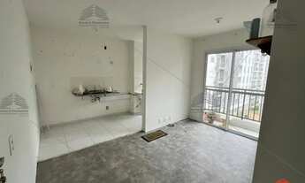 Imagem: Apartamento a venda na Mooca, 2 dormitórios