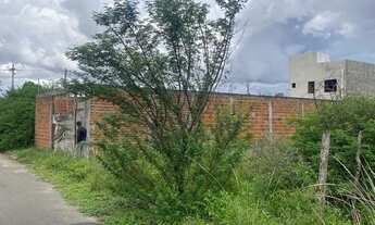 Imagem 13: Localização privilegiada e oportunidade venda bairro Sim