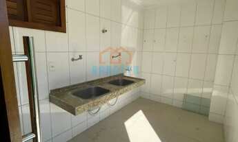 Imagem 5: Cód: 2533. Casa Duplex para Venda no Condomínio Ninho Residencial no bairro Rincão!