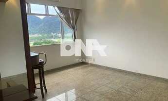 Imagem 4: Apartamento - / Residencial / Leblon