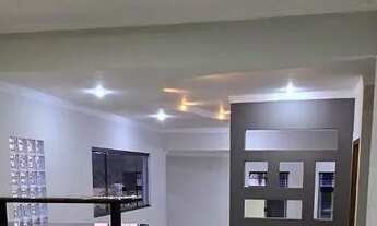 Imagem 3: Jardim botânico