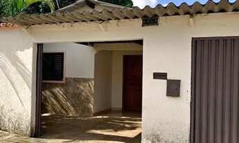 Imagem: Casa no Parque Vitória