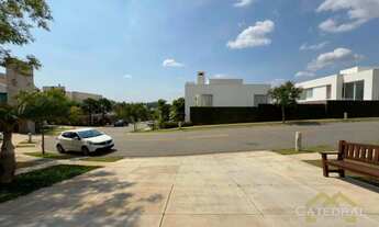 Imagem 7: Casa com 3 dormitórios, 293 m² - venda por R$ 4.200.000,00 ou aluguel por R$ 21.100,00/mês