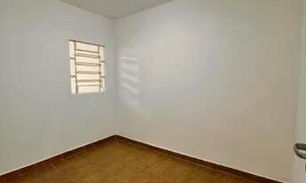 Imagem 3: 07- Vendo casa no Angelim