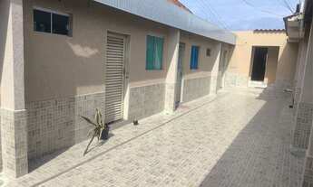 Imagem 2: Casa setor leste com ótima renda