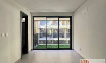 Imagem 6: Exclusividade! Apartamento novo com 3 suítes na beira mar do Cabo Branco