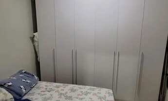 Imagem 5: Casa na Cohama Casa com 3 dormitórios