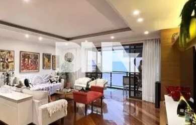 Imagem 2: Apartamento - / Residencial / Ipanema
