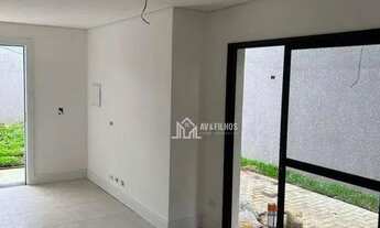 Imagem 5: Sobrado Residencial à venda, Xaxim, Curitiba - SO0093