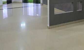 Imagem 2: Jardim botânico