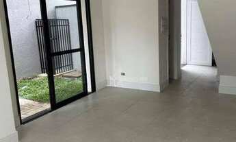 Imagem 4: Sobrado Residencial à venda, Xaxim, Curitiba - SO0093