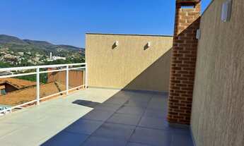 Imagem 7: Fator1818) Pertinho da RJ106 - Casa Duplex - Júlia Deberg