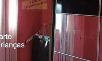 Imagem 6: Cód.EDM9578 - Lindo Parque: Casa 6Qtos, suíte, garg.6 carros, área 480m²