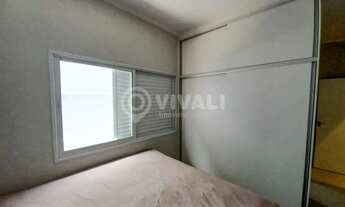 Imagem 7: Casa em Condomínio - / Residencial / Loteamento Residencial Dolce Vita