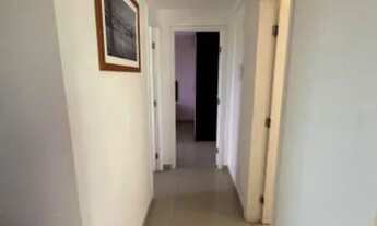 Imagem 4: Baixouuu !! Excelente apartamento em ponta negra