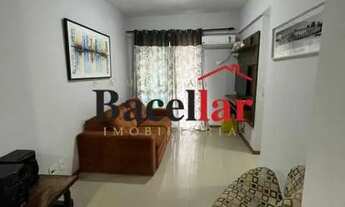 Imagem 7: Apartamento - / Residencial / Vila Isabel