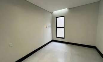 Imagem 5: Casa Arniqueiras 04 Suítes - Alto Padrão - Lote 400m²