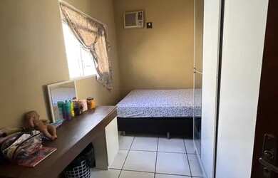 Imagem 7: Linda casa no jardim paula 2