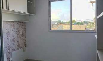 Imagem 6: Cond. Smile Flores - Bairro de Flores - Apto com 2 quartos