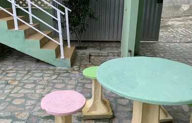 Imagem 7: Casa de aluguel de temporada - Itamaracá - promo de verão