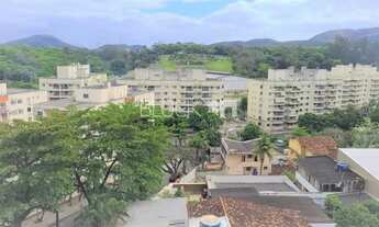 Imagem 6: Pechincha Apartamento com 2 dormitórios