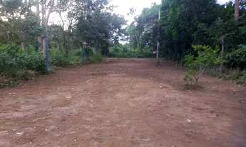 Imagem 2: VENDO TERRENO IRANDUBA