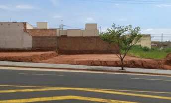 Imagem 5: Terreno no bairro Morada do Sol, 85.000,00 plano, pronto para construir