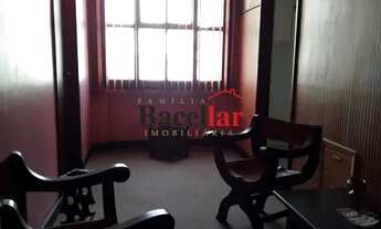 Imagem: Conjunto de Salas - / Comercial / Centro