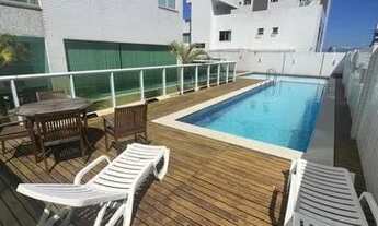 Imagem 4: Pelinca/3Quartos(Suíte)/3Vagas/R$690mil